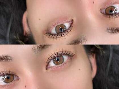 ペスカ ルーム59(pesca ROOM59)の写真