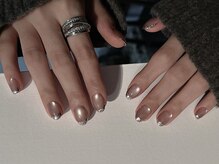 フィレシアートネイル(Pholeisi Art Nail)/