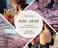 ザショウ(THE SHOW)