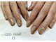 ceu_nail.8の写真