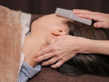 ねむりの森 福岡野方店/