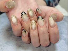 コロミネイル(colome nail)/