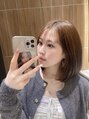 オウェル(owell)&nbsp;Yui 
