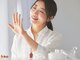 ビューティフルミー 我孫子店(Beautiful Me,)の写真/ご新規様&次回予約でずーっとオフ無料♪指名料も無料で通いやすい◎ご新規様オフ込みワンカラー5500円！