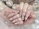 ノヴァ ネイル(Nova nail)の写真