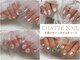 シャットネイル(CHATTE NAIL)の写真