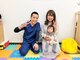 たんぽぽ鍼灸整骨院の写真/妊婦さん・産後ママも安心◎お子さまと一緒に通える整体院