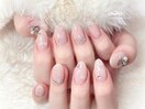定額デザイン