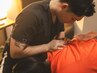【90分オーダーメイド整体】人気No.1★全身徹底ケア 16,500円→12,100円