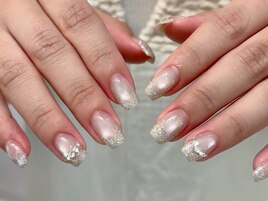 Champagne