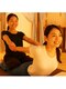 アジアンリラクゼーション ヴィラ 新札幌店(asian relaxation villa)の写真/「【つらい腰まわりを根本からケア】丁寧な施術で全身から整えます！」