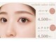 ナナ(nana)の写真