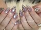 エルーシェ 荻窪店(Nail&Eyelash Ercher)の写真