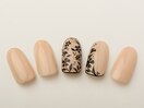 NailCafeネイルデザイン