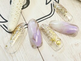 .+..:.* Basicコース*..+.:*