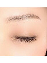アイラッシュサロン フラウ センター北店(Eyelash salon frau)/◆３Dボリュームラッシュ◆