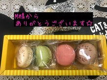 美容整体サロン オオカンシャ(okansha)/