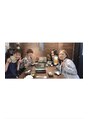 ドレス 薬院(DRESS.)&nbsp;ドレスメンバーでの飲み会お酒大好きです！