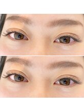 バタフライ 平塚店(Butterfly)/パーフェクトラッシュ