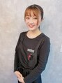 ビューティーサロン ココ 津店(COCO) Kyuno