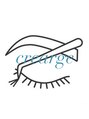 クレアージュ バイ アイラッシュ(crearge by eyelash)/crearge by eyelash