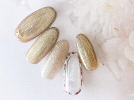 【オフ無料・ケア込】定額4500円
