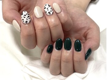 ケーエヌ(KN)/持ち込み90min