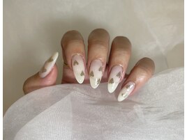 10本やり放題＊