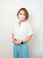 アイビー(ibee) 店長 Hotaru