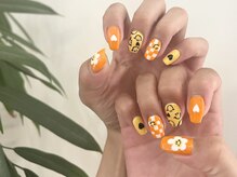 コム 草加マルイ店(com by neolive)/持ち込み★9750円 &nbsp;担当金田