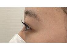 ネイルアンドアイラッシュ シヴァ(Siva)/