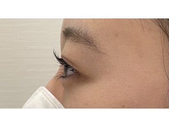 ネイルアンドアイラッシュ シヴァ(Siva)/