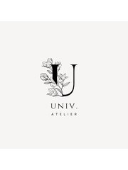 atelier univ. (プレオープン)