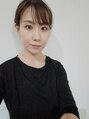 ココリラ(cocorela) 大下