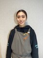 ジュジュル 五井店(jujur) MIYU 