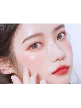 毛穴ケアをしたい