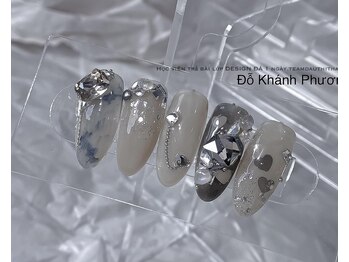 リナスパ(79LINA SPA)/