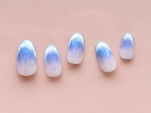 ミトミ(MITOMI)/H/Office plan 6｜高円寺