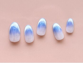 ミトミ(MITOMI)/H/Office plan 6|高円寺