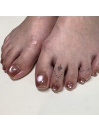 人気色☆マグネット