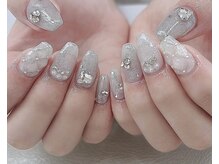 リジェネ(Regene)/