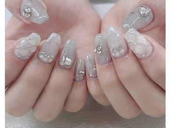 リジェネ(Regene)/