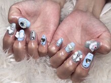 ノワ 横浜(Noix)/