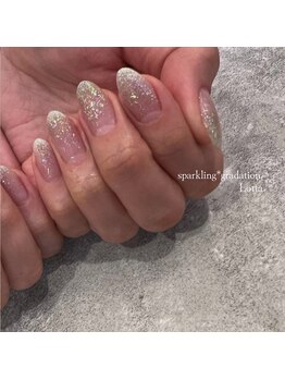 ロッタ(Lotta)/design♪