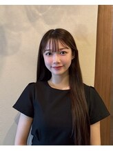 サロンドシー(SALON DE C) 伊藤 りり