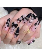 リンビューティー(Rin Beauty)/