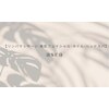 アスカ(asca)のお店ロゴ