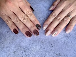 オフ込90分コース