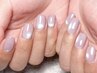 ≪HAND/初回オフ無料&15%OFF≫選べるマグネットワンカラー