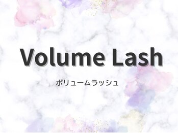 サン美容室(SUN美容室)/